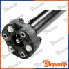 Arbre de transmission arrière pour BMW | NWN-BM-037, 26108608536